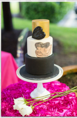 black cake.PNG