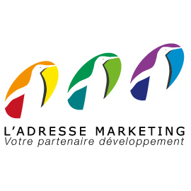 L'Adresse Marketing