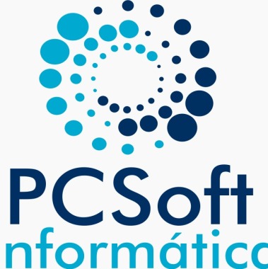 Pcsoft Informática