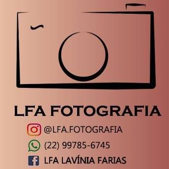 Lfa Fotografia