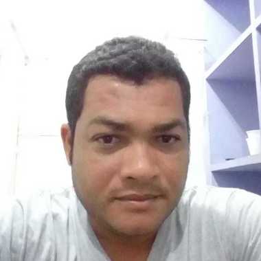 Jaquenio
