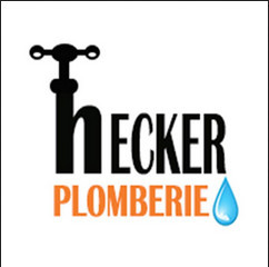 Hecker Julien