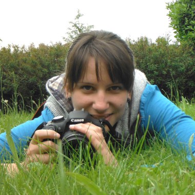 Valérie Reynès Photographies