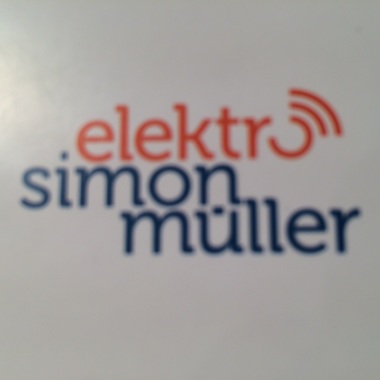Elektro Simon Müller