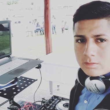 Ratmix Eventos