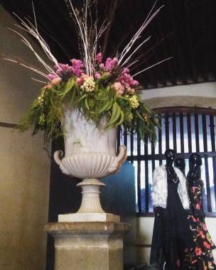 Museo de la bola