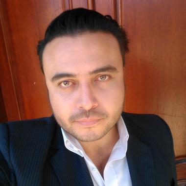 La Claqueta Ec