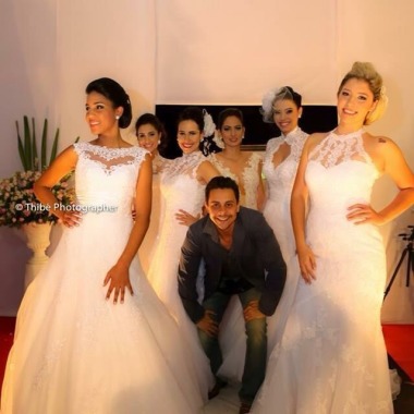 Studio8 Varginha