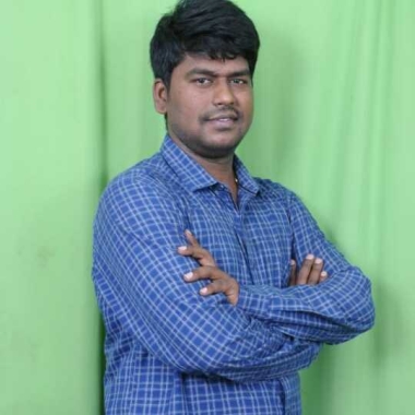 Dr.Lakshmi Prasad
