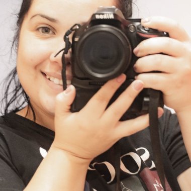 Pri Gracez Fotografia