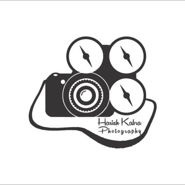 Harishkabraphotography