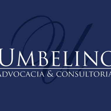 Advogado (Umbelino Advocacia & Consultoria)