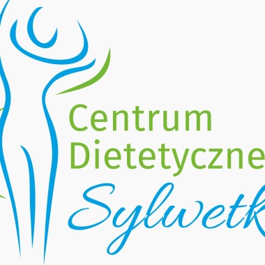 Centrum Dietetyczne Sylwetka Monika Sajdok-Kostka