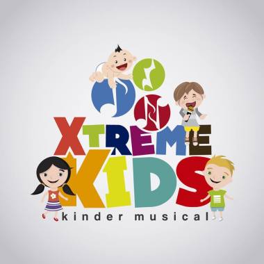 Xtremekids