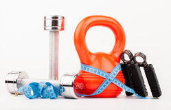 Luke Horder Health & Fitness Expert