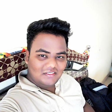 Pratik Tambe