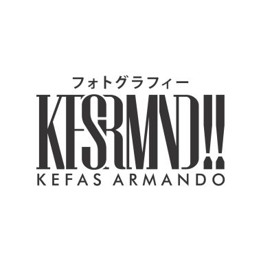 Kfsrmnd.Studio