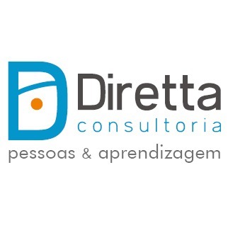 Diretta Consultoria