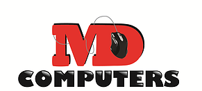 Md Computers