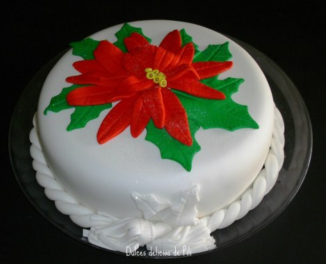 Navideño