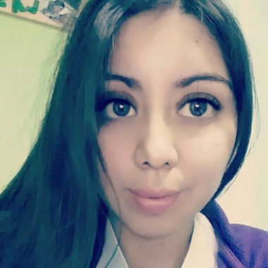 Consulta Nutricional
