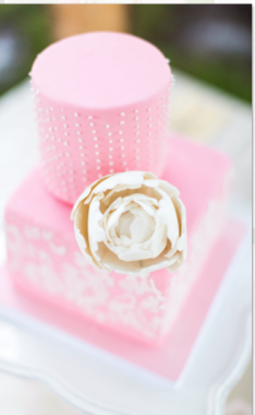 cake.PNG
