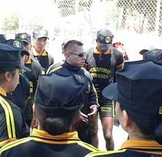Fartlek explicacion teorica 