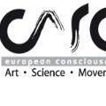 Caso Art.Science.Movement.