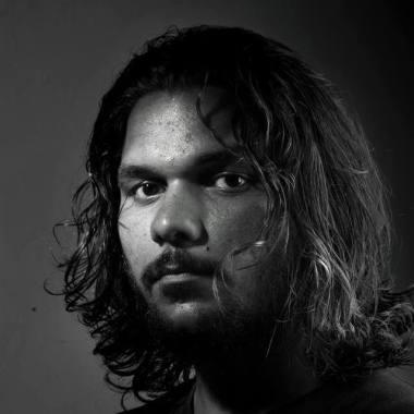 Freelance Documentary Photographer