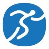 Immersion Health & Fitness