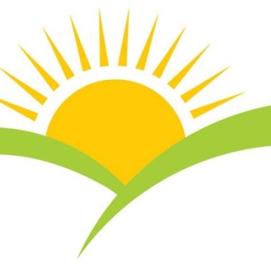 Kirtida Organisation