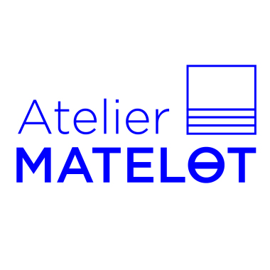 Sandrine Marlair Architecte