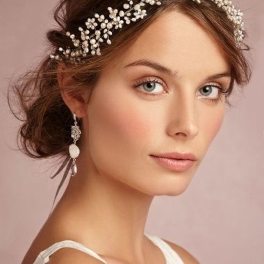 Beaty