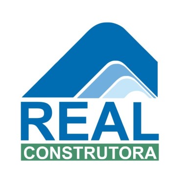 Construção, Reformas E Manutenção 