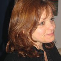 Psychomotriciienne