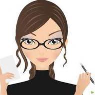 Solution Et Gestion Administrative