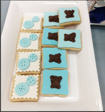 cookies.PNG