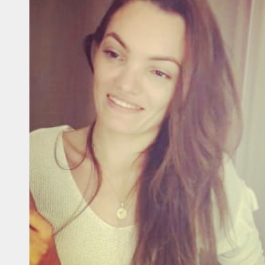 Berenice Rodrigues