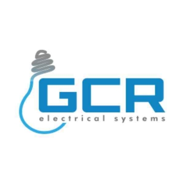 Gcr Electrical Systems