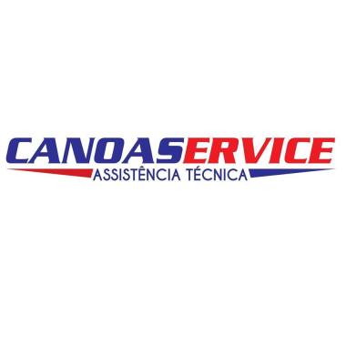 Conserto Máquinas De Lavar Canoas