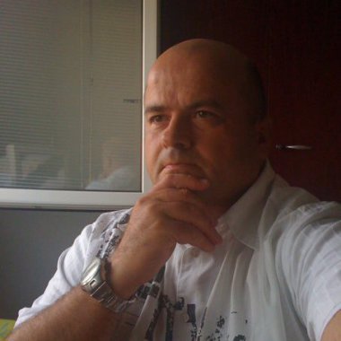 Alcobat Sarl