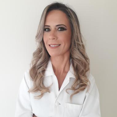 Fernanda Fermoseli Palin