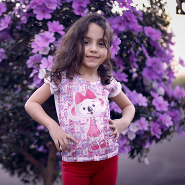Sidney Vitorino Fotografias