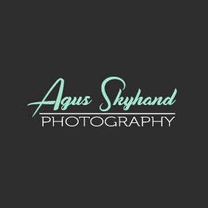 Agus Skyhand Photographe