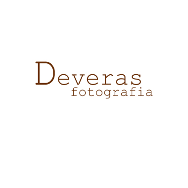Deverasfotografia