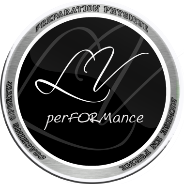 Laporte Vincent Performance - Coaching Sportif