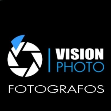 Vision Photo
