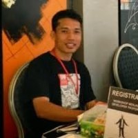 agen real estate sukabumi - melayani informasi jual beli lahan pertanian, perkebunan, peternakan, rumah tinggal, ruko dan jasa arsitek wilayah Jabodetabek dan wilayah Sukabumi dan sekitarnya. Selengkapnya www.propertipowerful.com