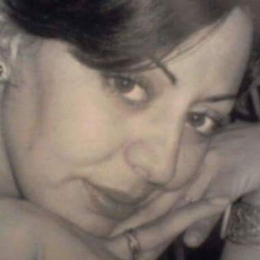 Rima
