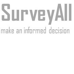 Surveyall - Make And Informed Decision